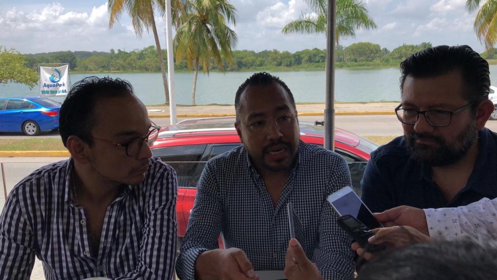 Ante ola de violencia en el&nbsp;Estado