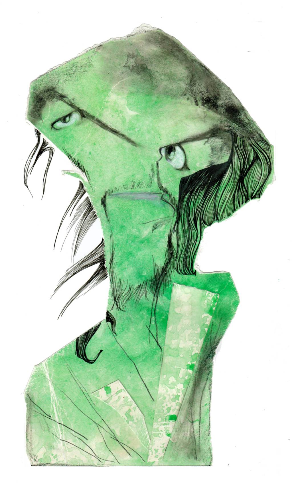 La última despedida del Che&nbsp;Guevara