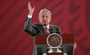 AMLO