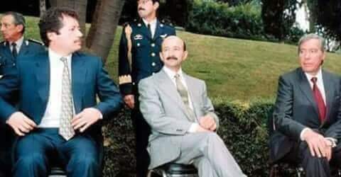 Historia de un&nbsp;peso