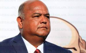 Erick Patrocinio Cisneros Burgos