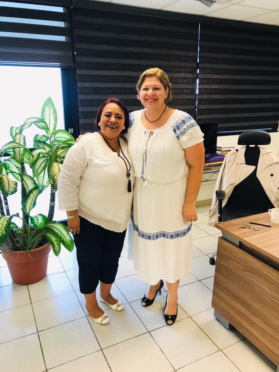 Veracruz con educación de&nbsp;excelencia