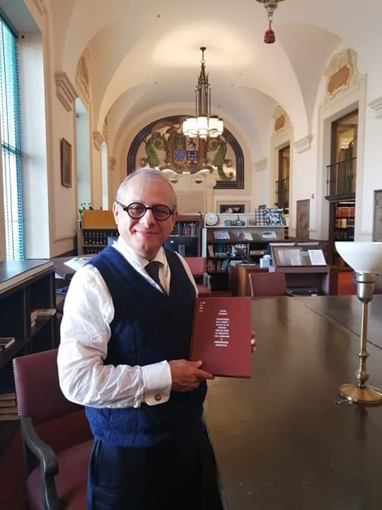 La razón, la transparencia y la&nbsp;inteligencia