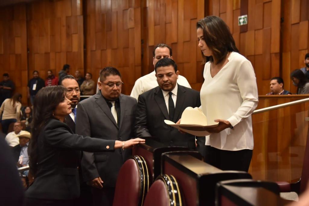 Que no se politice el homicidio: Ríos&nbsp;Uribe