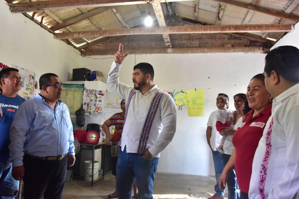 SEV apoya escuelas&nbsp;norestatales