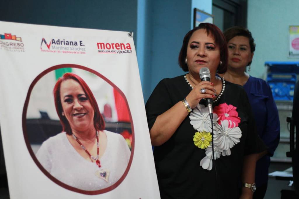 En beneficio de la&nbsp;sociedad