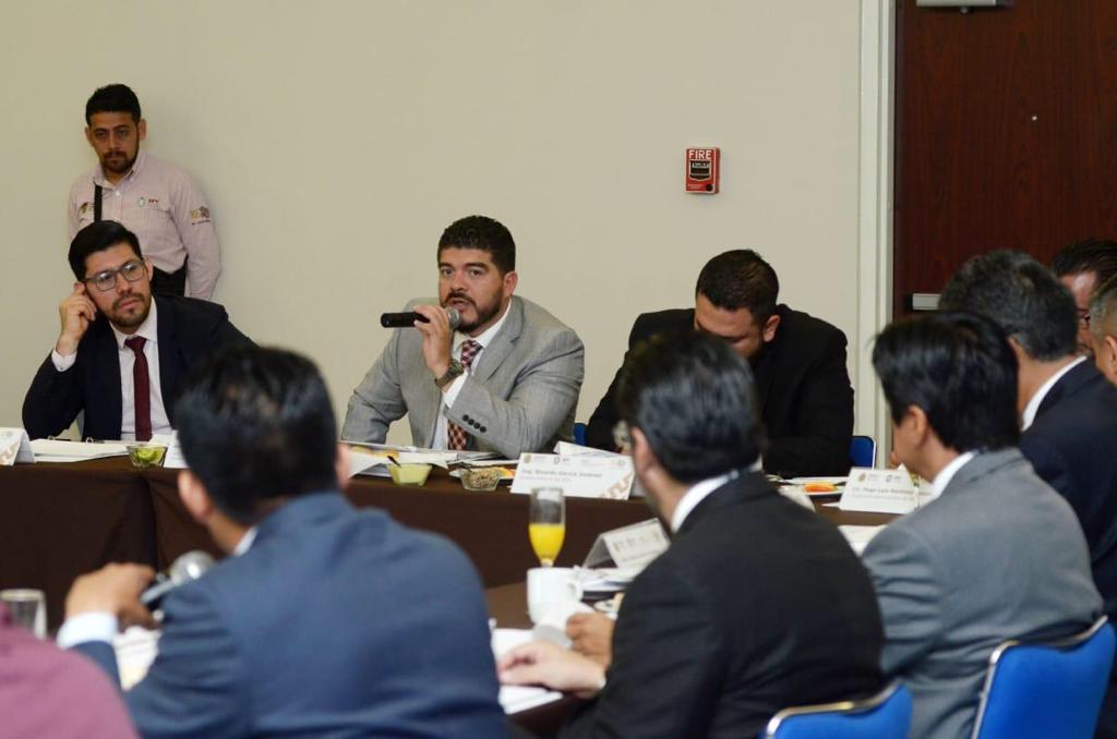 Mayor infraestructura para escuelas&nbsp;veracruzanas