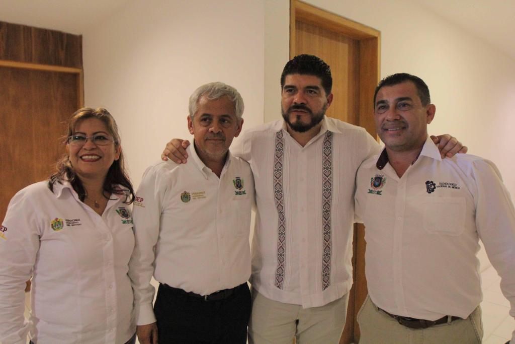 Entrada sin título 8608