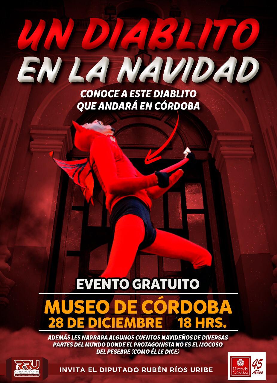 Entrada sin título 8612