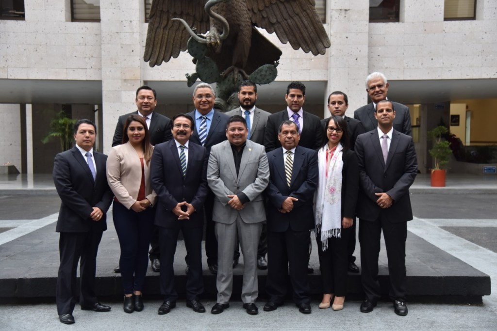 Entrada sin título 8626