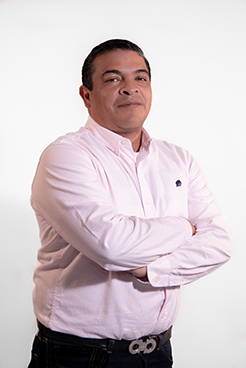 Opacidad en el&nbsp;Congreso