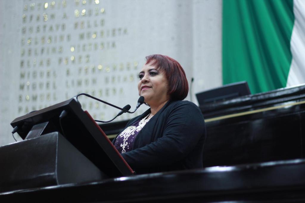 A favor de la clase&nbsp;trabajadora