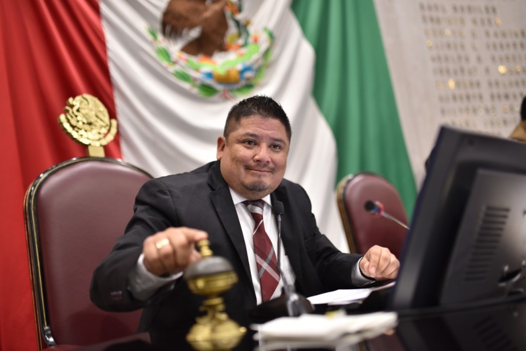 Analizan revocación de&nbsp;mandato