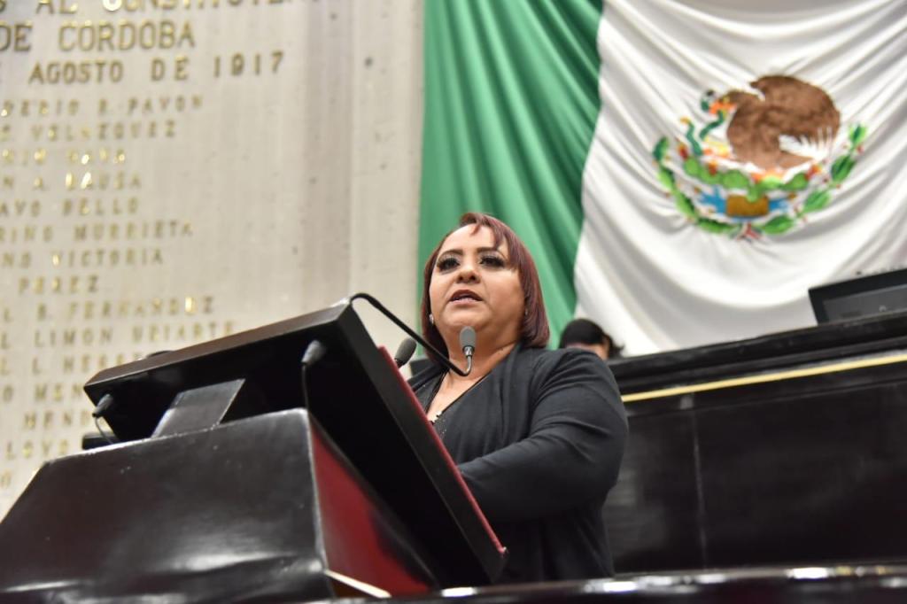 Entrada sin título 8729