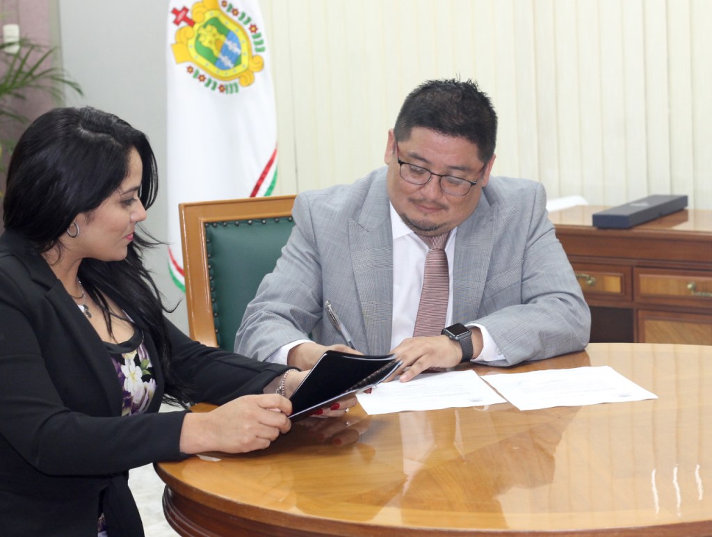 Entrada sin título 8736