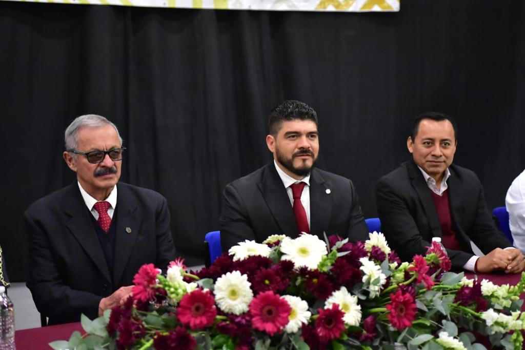 Entrada sin título 8787