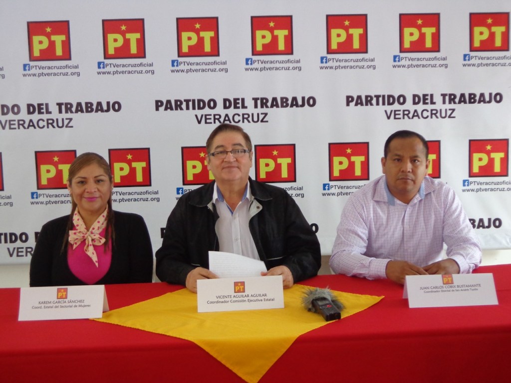 Acierto la Reforma Laboral