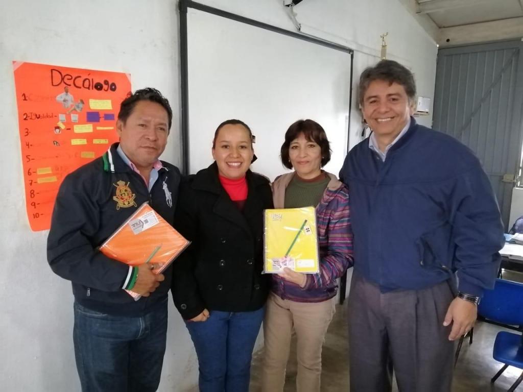 Entrada sin título 8777