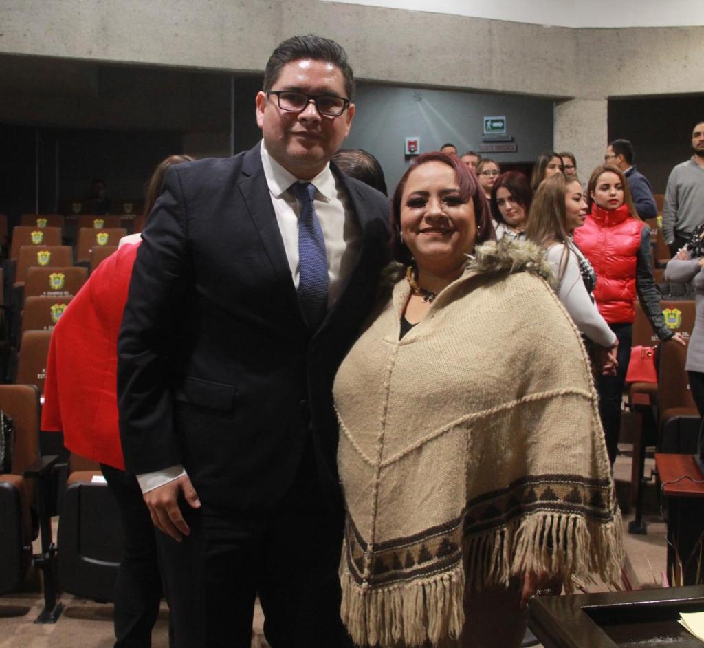 Entrada sin título 8783