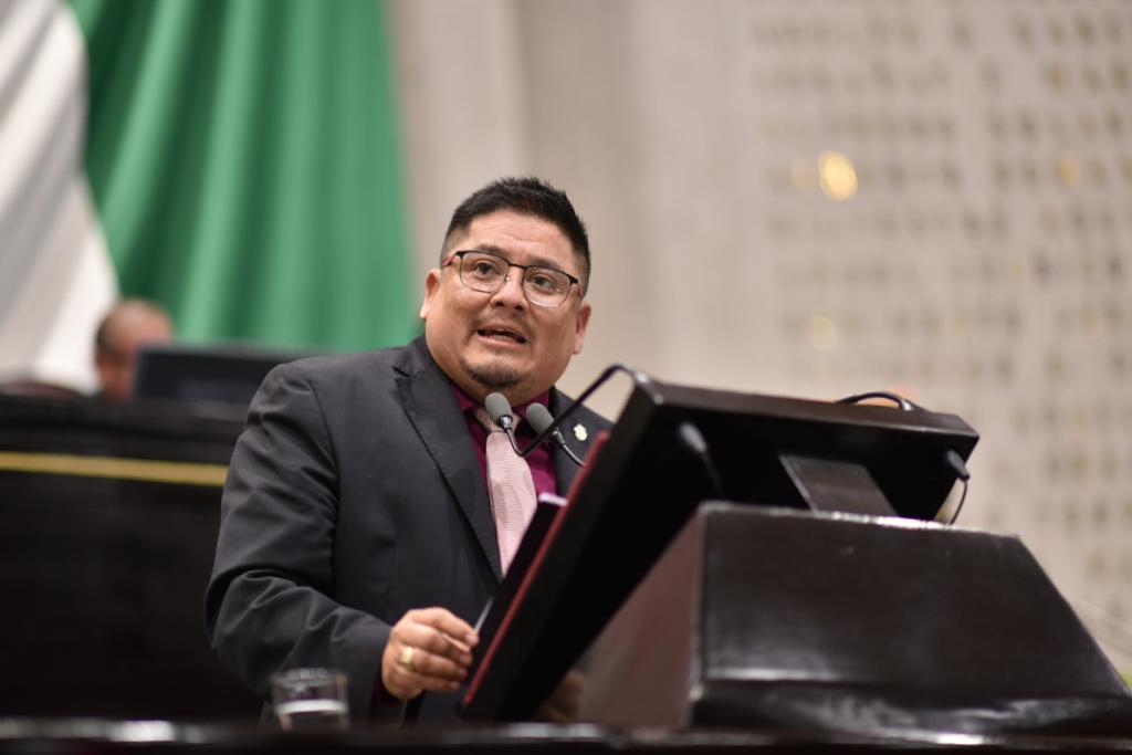 Ríos Uribe por la no&nbsp;reelección