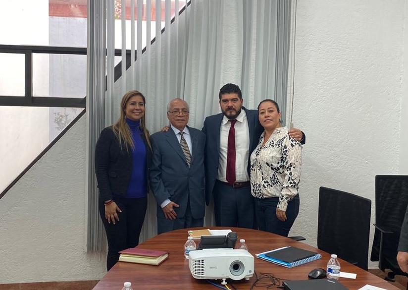 Entrada sin título 8893