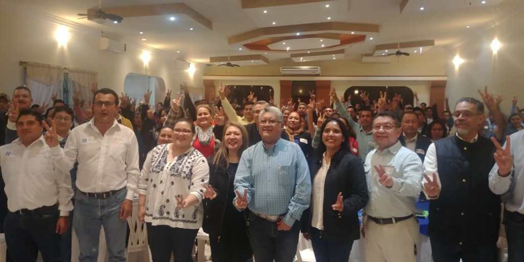 Entrada sin título 8904