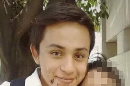 Quería atender Niños