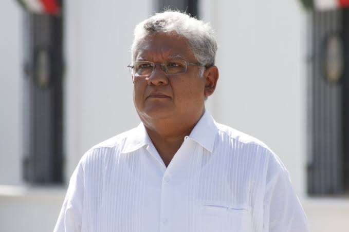 Rechazo a la violencia en&nbsp;Veracruz