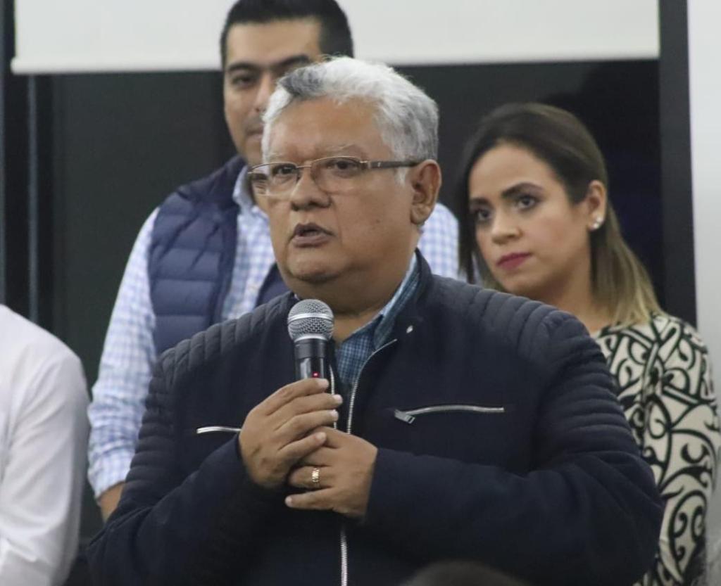 Entrada sin título 8910