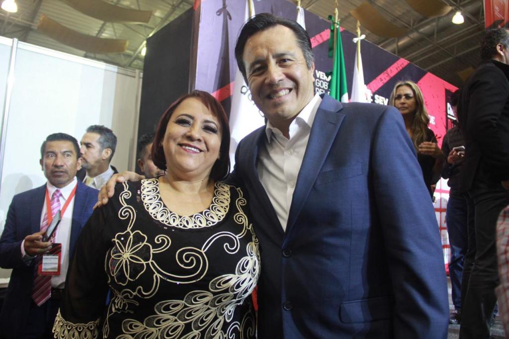 Box rumbo a&nbsp;Tokio