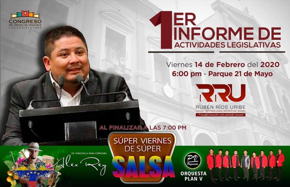 Entrada sin título 8977