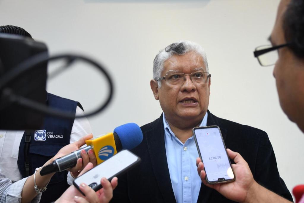 Ha muerto el Estado de&nbsp;Derecho