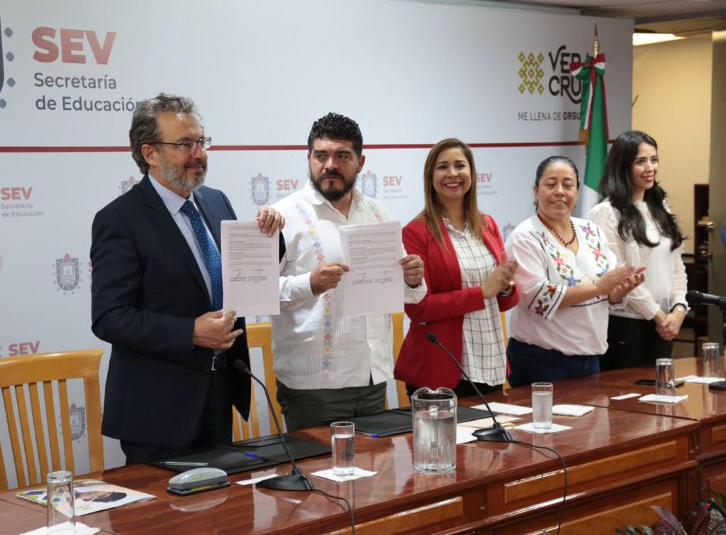 Ver bien para aprender&nbsp;mejor