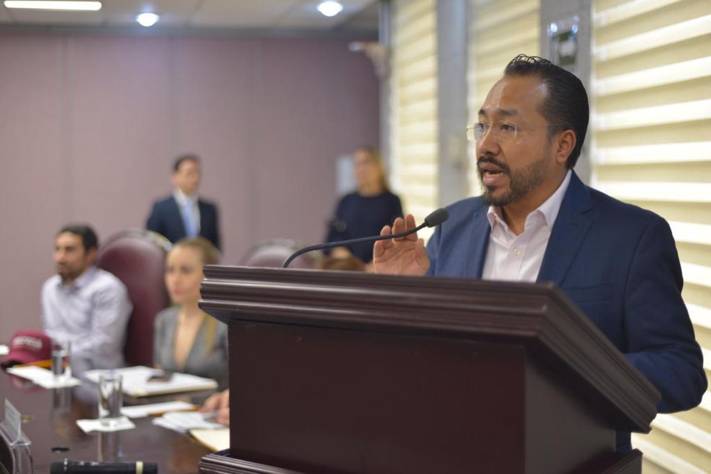 La violencia escolar no es&nbsp;aislada