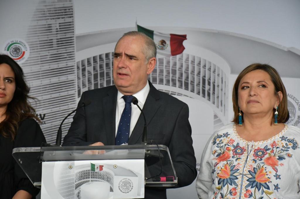 Recuperado para INFONAVIT, no para&nbsp;rifas