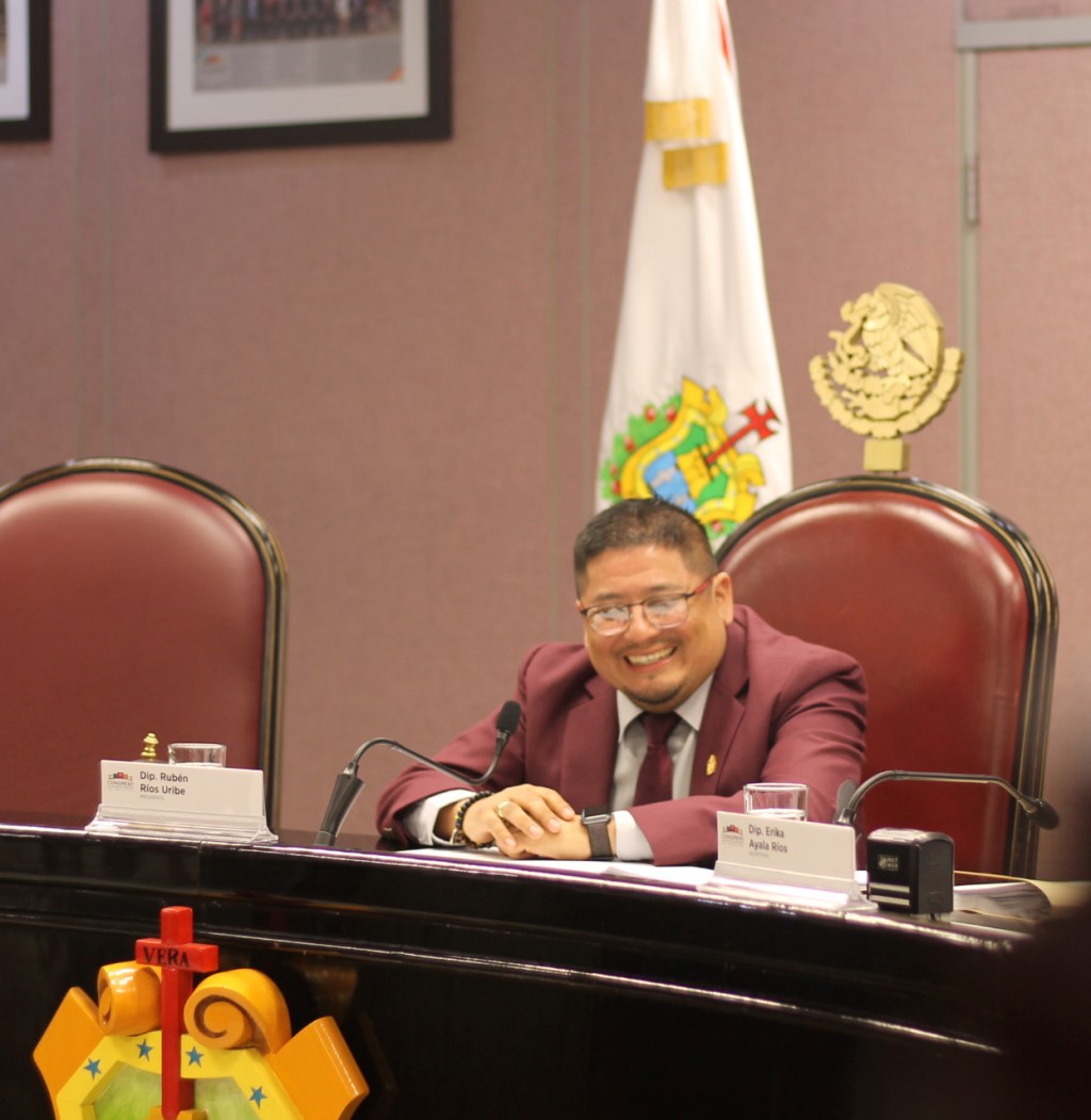 Acciones y transparencia