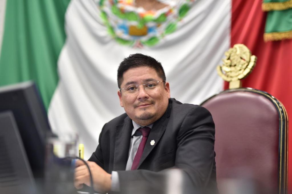 Más de 3 mil MDP en&nbsp;daños