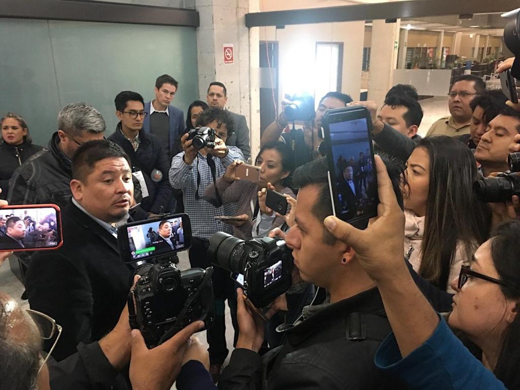 Condena al ataque armado en&nbsp;Córdoba