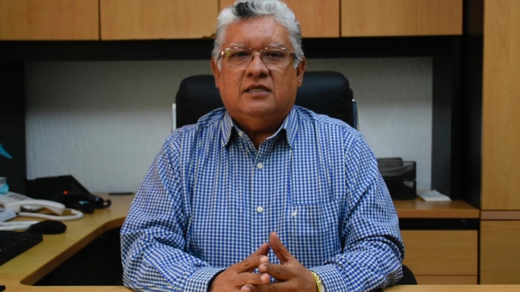 Veracruz sin perspectiva de&nbsp;género