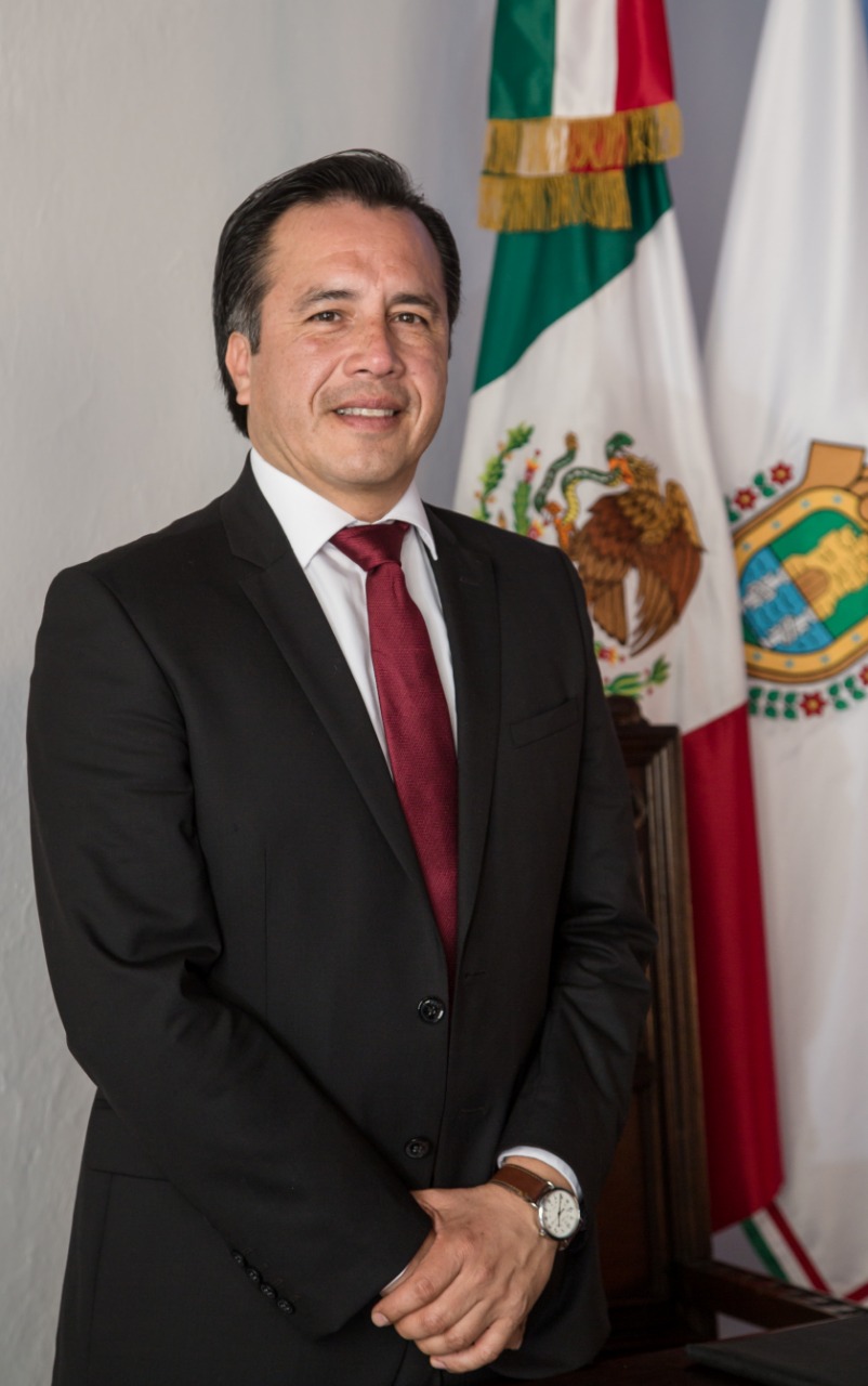 Estrategia Estatal contra el&nbsp;coronavirus