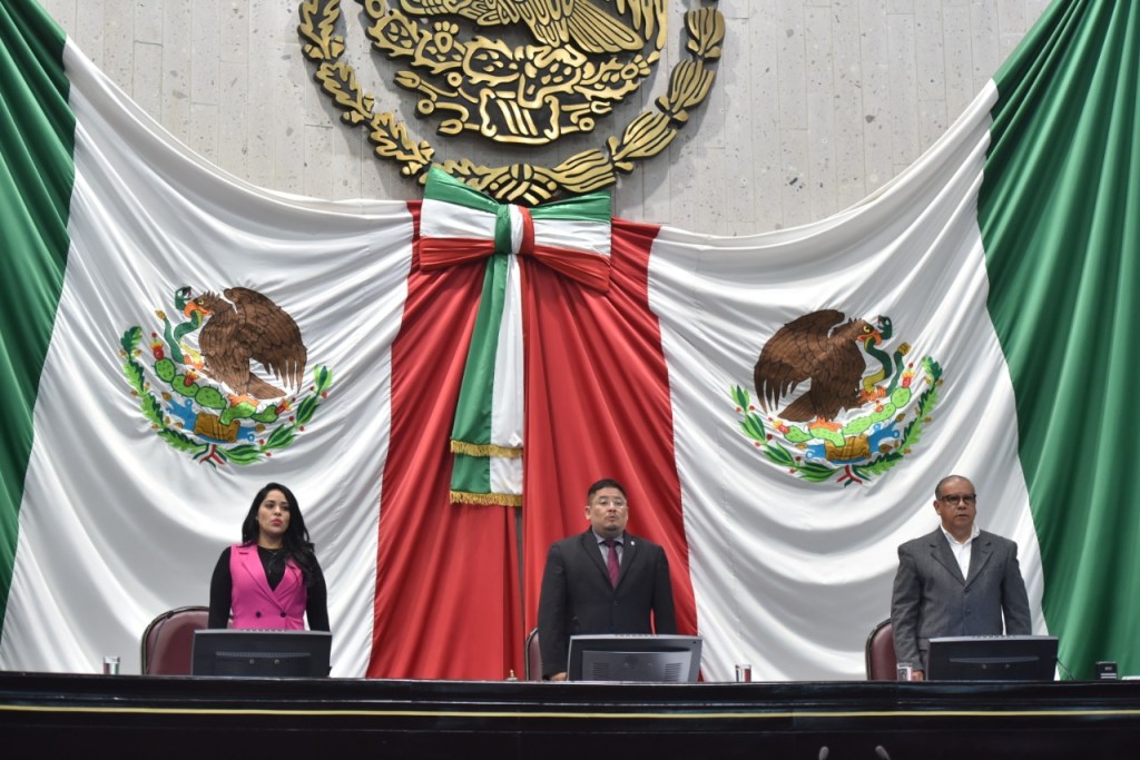 Entrada sin título 9449