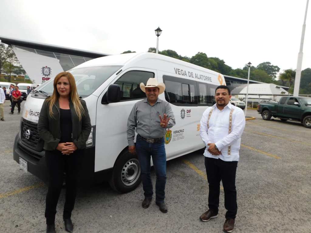 El Potrillo en la&nbsp;jugada!