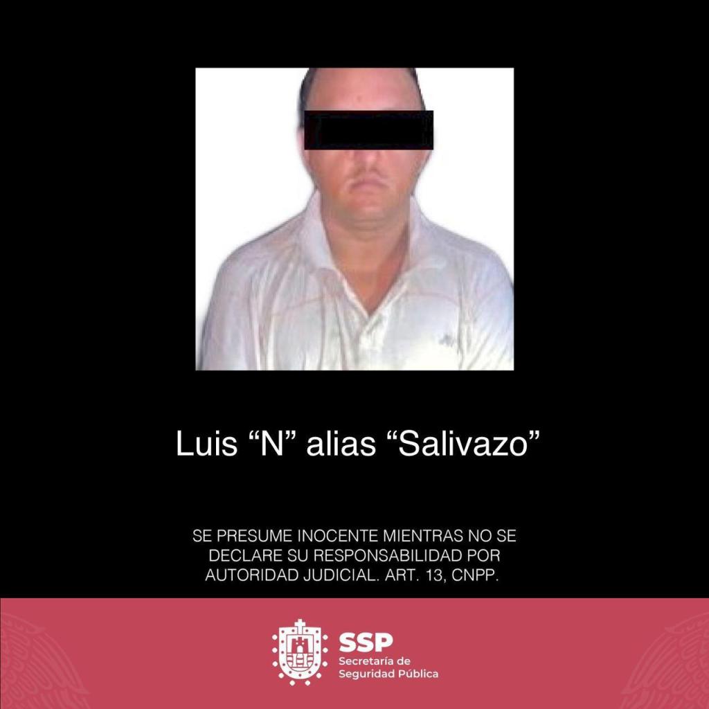 Entrada sin título 9767