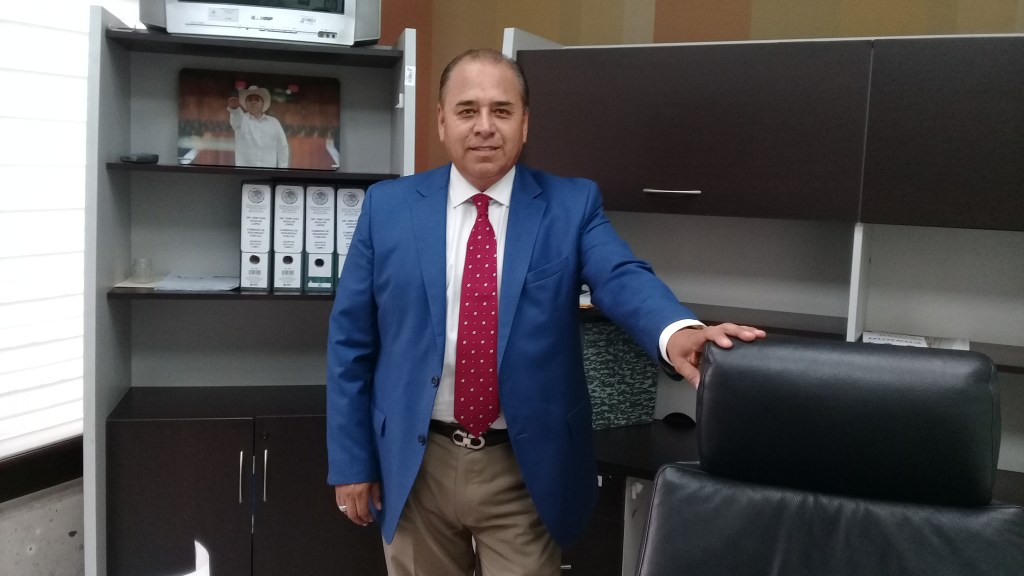 Legalidad, transparencia y&nbsp;responsabilidad