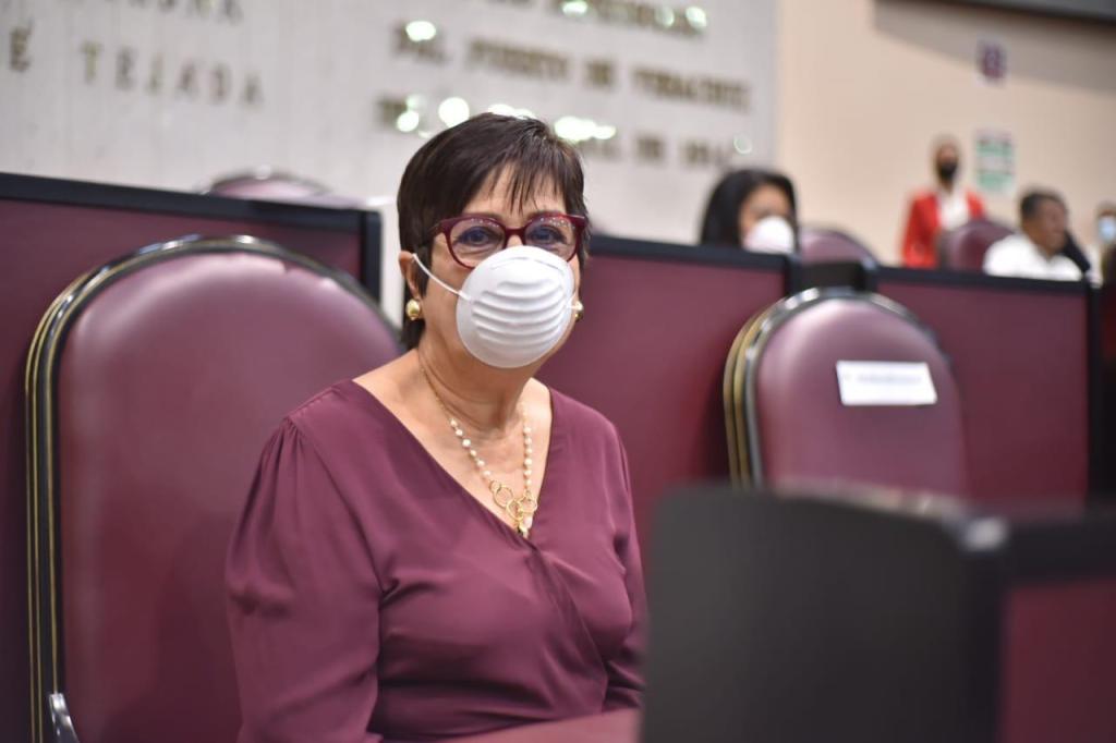 Municipios omisos en el tema de la&nbsp;basura