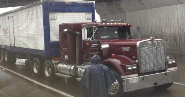 SSPVer recupera vehículos con reporte de robo