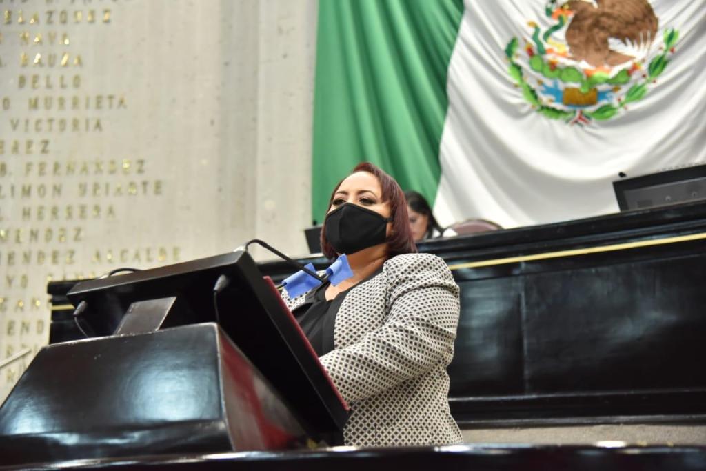 Lamentable que se vulnere Derecho&nbsp;Laboral