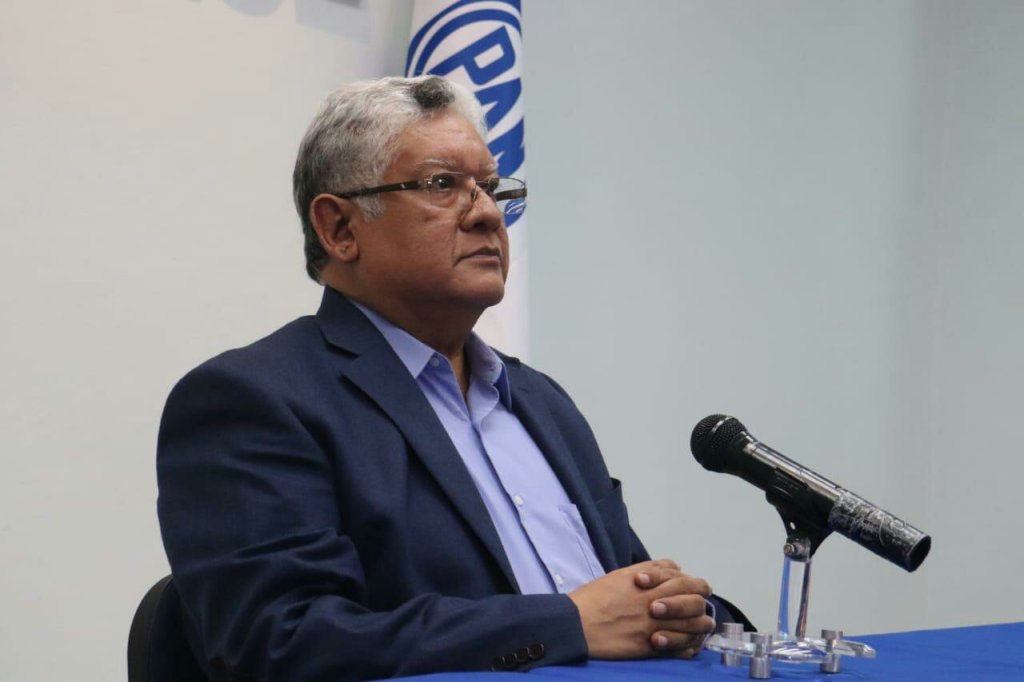 En riesgo Veracruz por el&nbsp;COVID