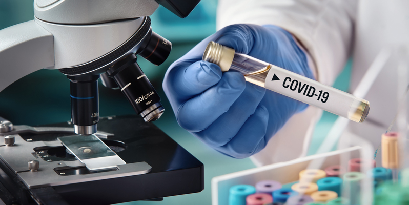 48 alcaldes y 7 gobernadores han dado positivo a COVID-19 en&nbsp;México