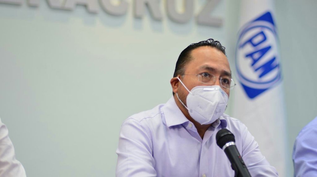 Entrada sin título 10145